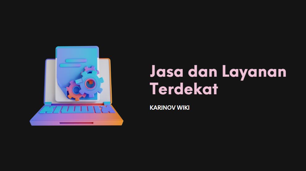 Cetak Cerita, Cetak Impian: Percetakan Pixel di Cilacap